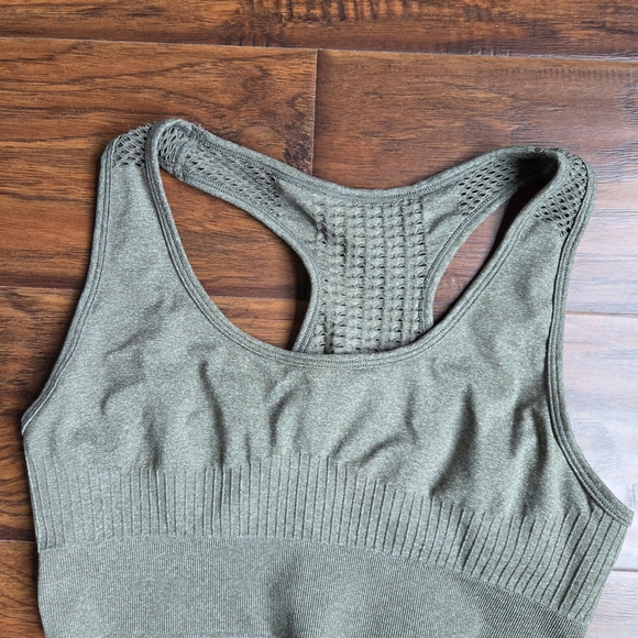 Workout Set - Picture 2 of 6